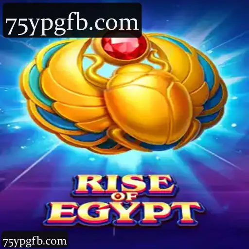 Descubra o Mundo de RiseOfEgypt: Uma Jornada pelo Antigo Egito