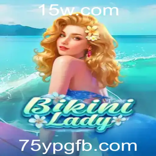 Explorando as Aventuras de BikiniLady: Um Mundo de Diversão e Estratégia