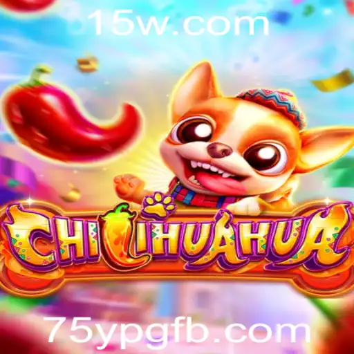 Descubra o Excitante Jogo de Cartas CHILIHUAHUA