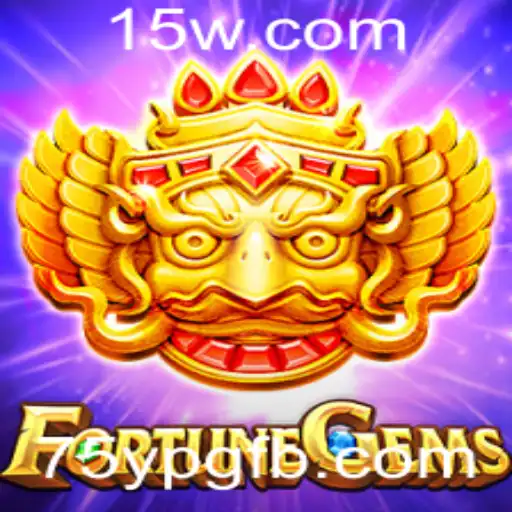 Descubra FortuneGems: Um Novo Mundo de Aventuras e Desafios