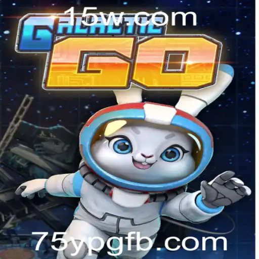 Explorando o Universo de GalacticGO: O Jogo que Está Conquistando o Mundo