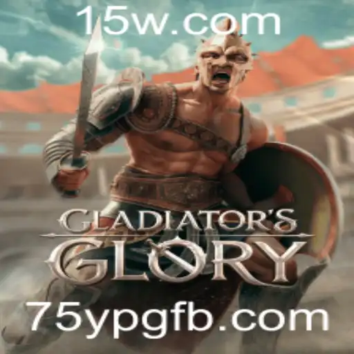GladiatorsGlory: Desvendando o Mundo dos Combates Épicos