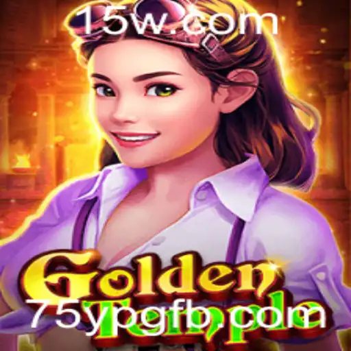 Explorando o Mundo Enigmático de GoldenTemple com a Chave Mística 75ypg