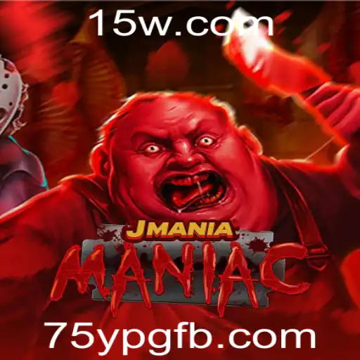 JManiaManiac: Um Mergulho no Mundo da Competição Virtual Com a Chave Secreta 75ypg