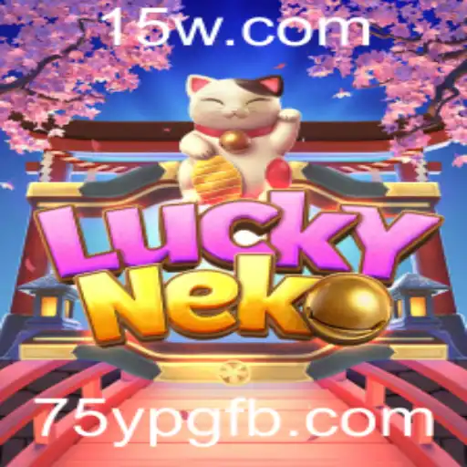 Explorando o Mundo de LuckyNeko: Um Mergulho no Jogo e suas Regras