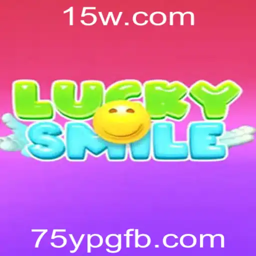 Descubra o Fascinante Mundo de LuckySmile: Um Jogo de Estratégia Inovador