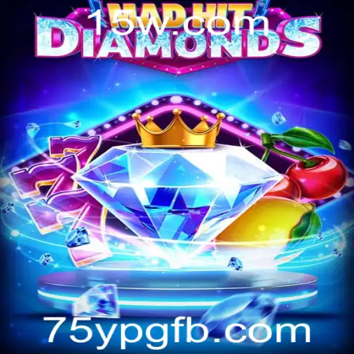 Explorando o Mundo de MadHitDiamonds: O Novo Fenômeno dos Jogos