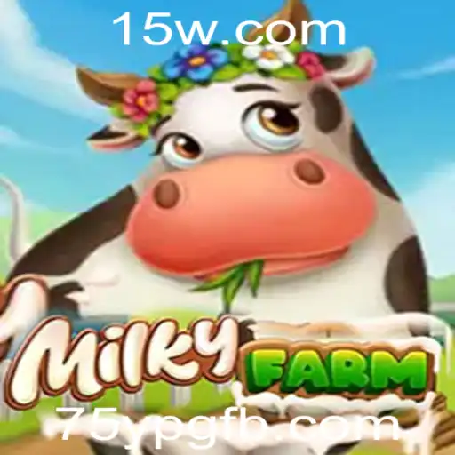 Explorando o Fascinante Mundo de MilkyFarm: O Jogo de Agricultura que Conquistou o Público