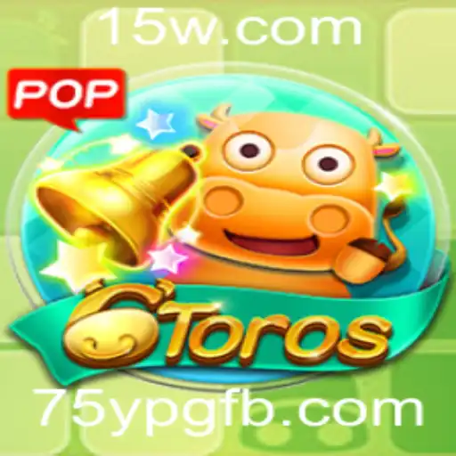 Descubra o Mundo Empolgante de 6Toros: Um Jogo de Estratégia Inovador