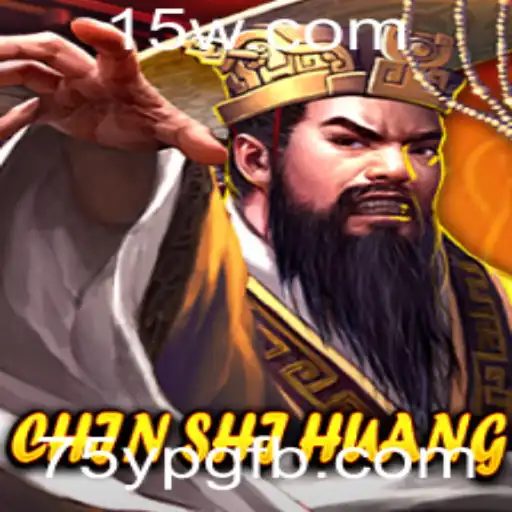 Explorando ChinShiHuang: Um Aventuroso Mergulho no Mundo dos Juegos Estratégicos