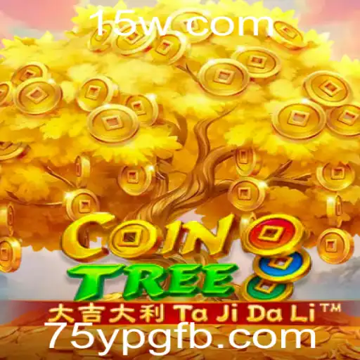 Descubra o Mundo de CoinTree: Um Jogo Inovador de Estratégia