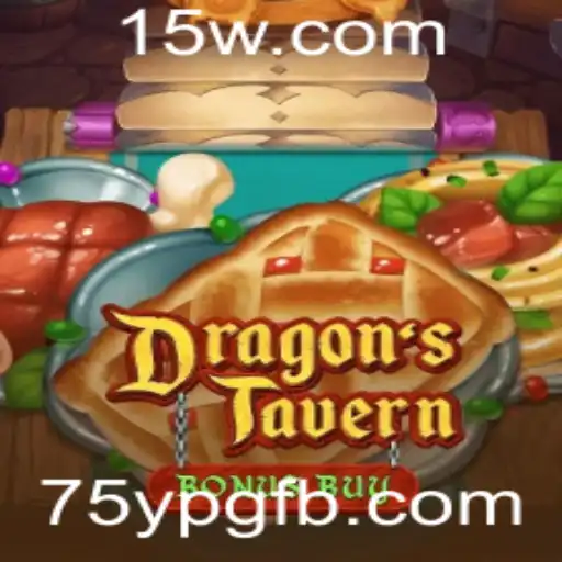 DragonsTavern: Aventuras Épicas e Estratégias Desafie-se no Jogo de Tabuleiro Revolucionário