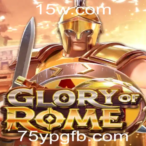 Explorando o Mundo de GloryofRome: Um Jogo de Estratégia Histórica