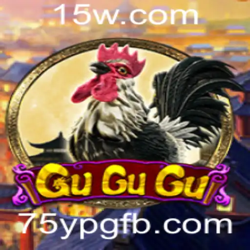 GuGuGu: O Fascinante Mundo do Jogo que Conquista Entusiastas