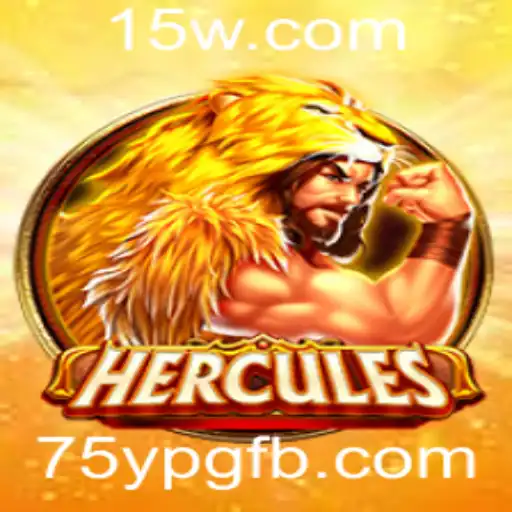 Descubra o mundo empolgante e desafiador de 'Hercules'