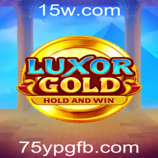 LuxorGold: Aventure-se no Enigmático Mundo dos Jogos de Estratégia
