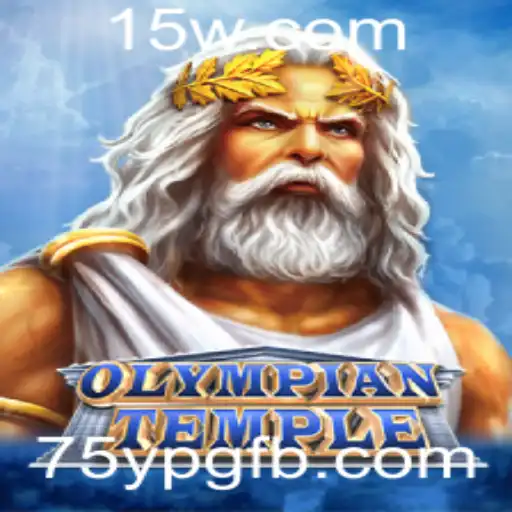 Descubra OlympianTemple: Uma Jornada Épica com Regras Atemporais