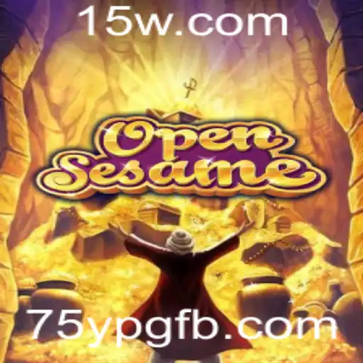Descubra o Fascinante Mundo de OpenSesame: O Jogo que Conquista Multidões