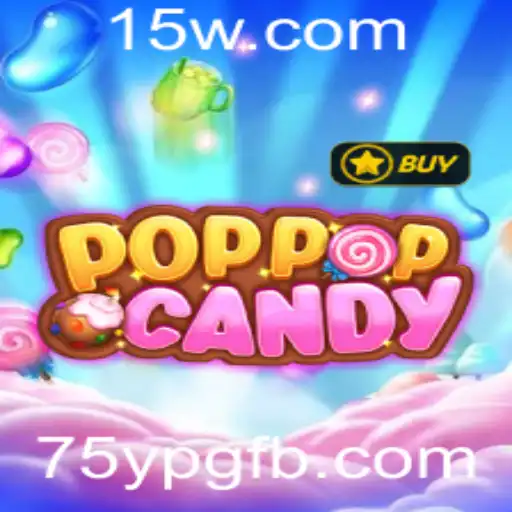 Explorando POPPOPCANDY: Um Mergulho no Mundo de Diversão e Estratégia
