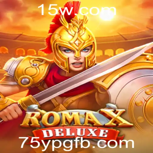Explorando o Universo de RomaXDeluxe: O Jogo do Momento