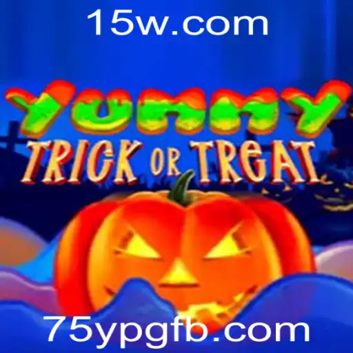 Explorando o Mundo Encantador de YummyTrickorTreat: Um Jogo de Estratégia e Aventura