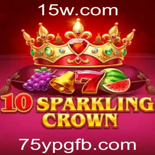 Explorando o Fascinante Mundo de 10SparklingCrown: Um Merge de Aventuras e Estratégia