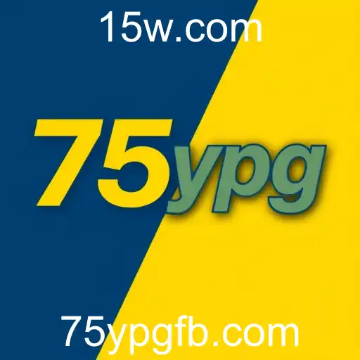75ypg: Descubra os Melhores Bônus