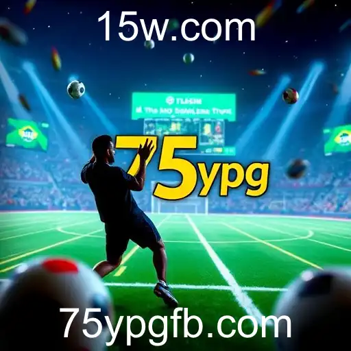 Cassino ao Vivo 75ypg: Aventura Real no Brasil