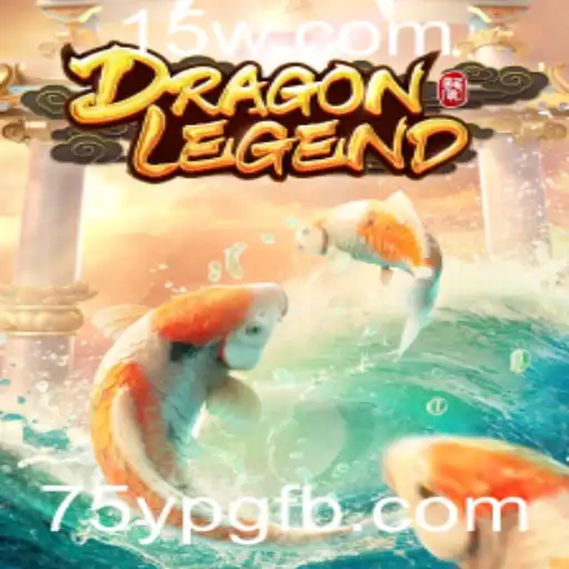 DragonLegend: Descubra o Mundo Fascinante do Jogo que Está Conquistando Gamers