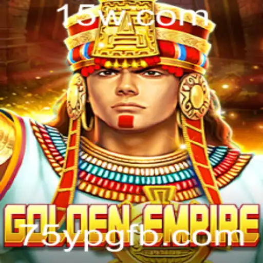 Desvendando o Universo de GoldenEmpire: Um Mergulho nas Aventuras e Regras do Jogo