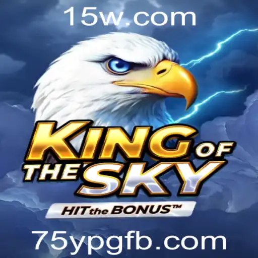 KingOfTheSky: Um Mergulho no Mundo dos Jogos Aéreos