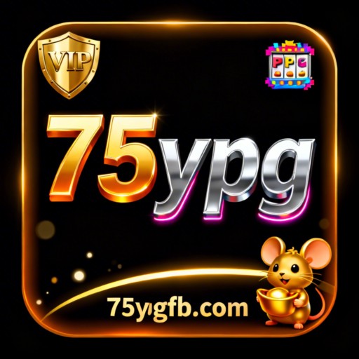 75ypg