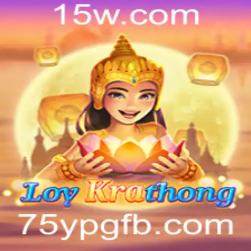 Explorando LoyKrathong: O Jogo de Estratégia e Aventura