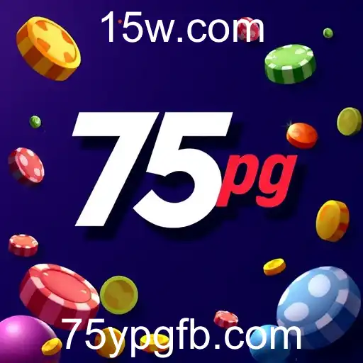 Promoções Incríveis - 75ypg