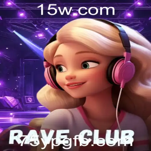 Explorando o Universo de RaveClub: Jogos, Estratégias e Atualizações para 2023