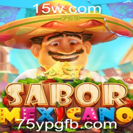 Descubra SaborMexicano: O Jogo que Transforma Convivência em Aventura