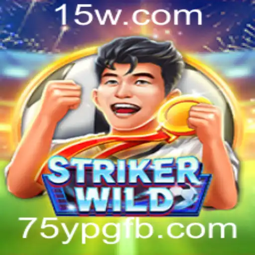 Descubra a Emoção de StrikerWILD: Um Jogo de Aventura Revolucionário
