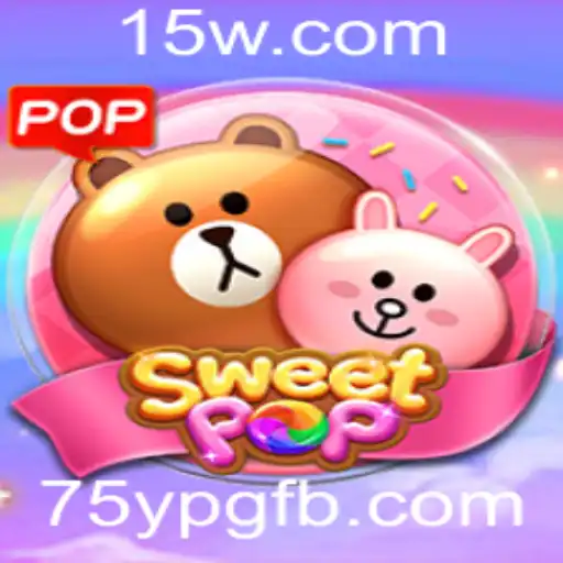 Explorando SweetPOP: O Jogo que Está Conquistando o Mundo