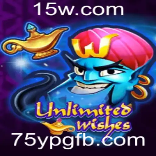 UnlimitedWishes: Descubra o Novo Fenômeno do Entretenimento Digital