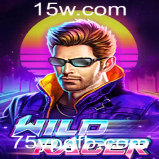 Explorando o Universo de WildRacer