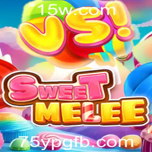 Explorando o Universo de SweetMelee: Um Mergulho nas Regras e Mecânicas Inovadoras do Jogo