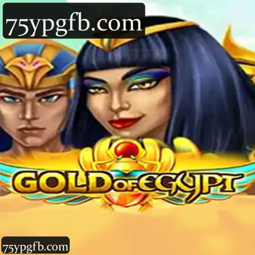 Explore 75y com a Categoria {栏目名称} para uma Experiência de Apostas Completa