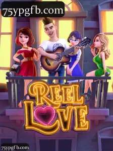 Explorando o Mundo do Jogo ReelLove