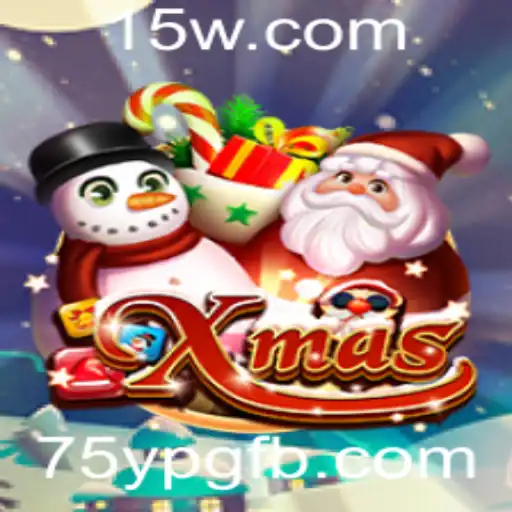 Descubra o Fascinante Mundo do Jogo 'Xmas' com o Código Secreto '75ypg'